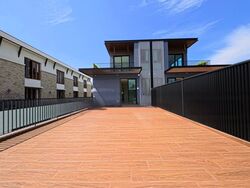 Jin Ding Garden (D16), Semi-Detached #476659971
